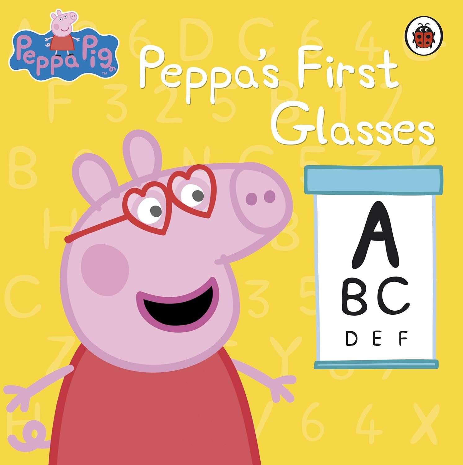 Peppa-Pig-Peppas-First-Glasses