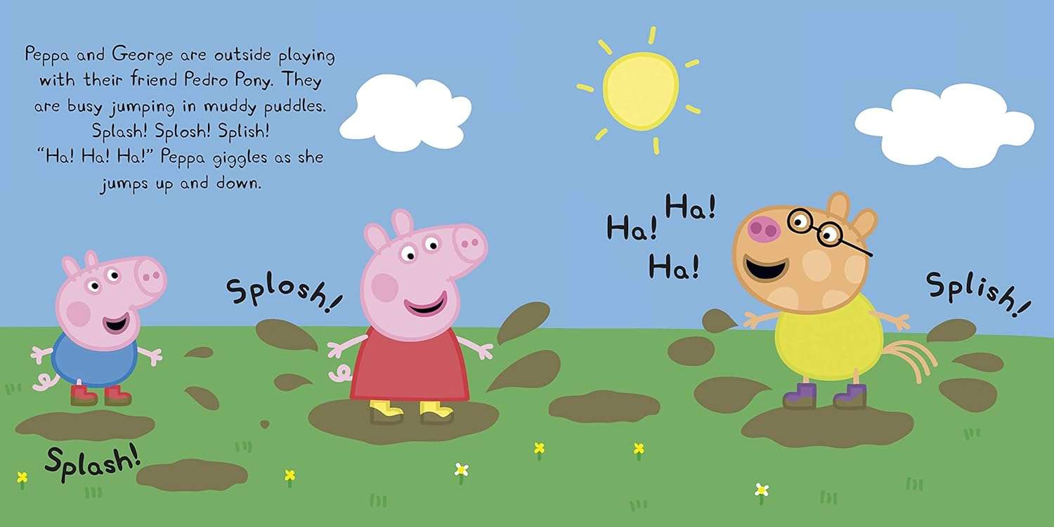 Peppa-Pig-Peppas-First-Glasses1