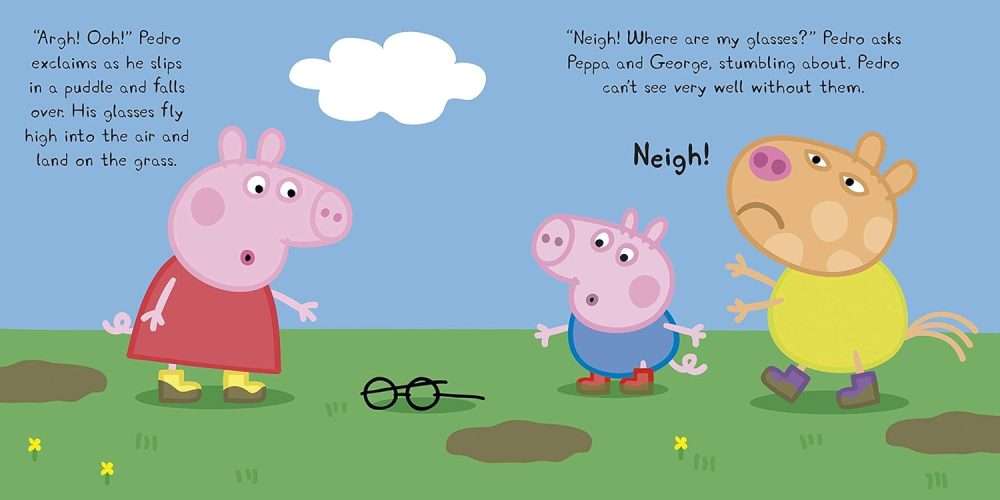 Peppa-Pig-Peppas-First-Glasses2-1000x500