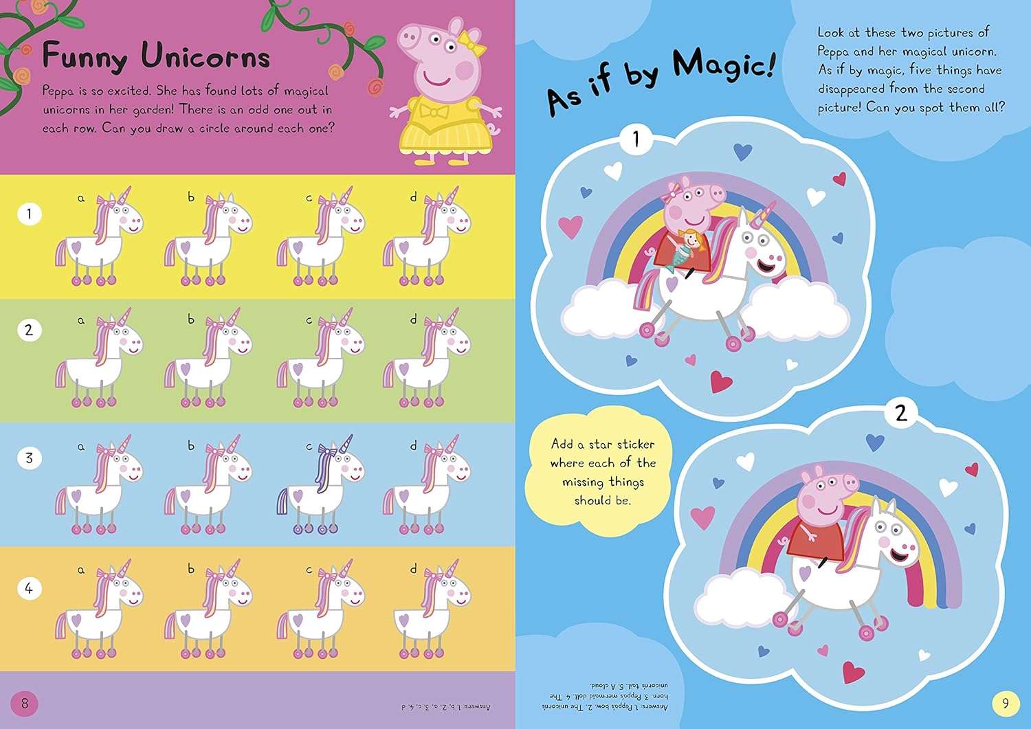 Peppa-Pig-Peppas-Magical-Friends-Sticker-Book2