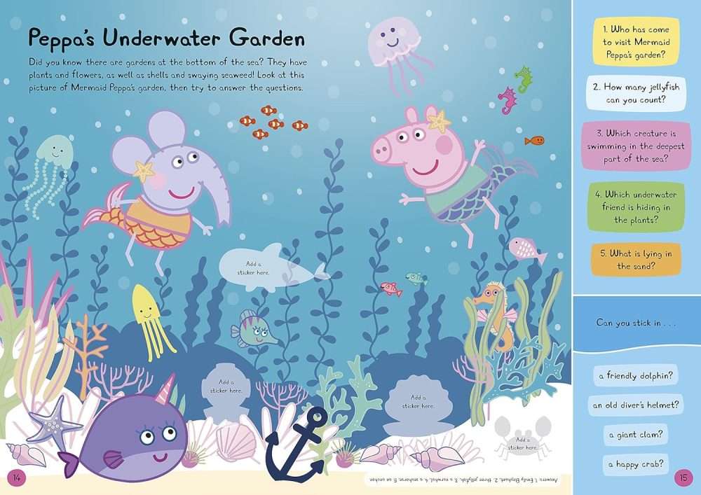 Peppa-Pig-Peppas-Underwater-Friends2-1000x707