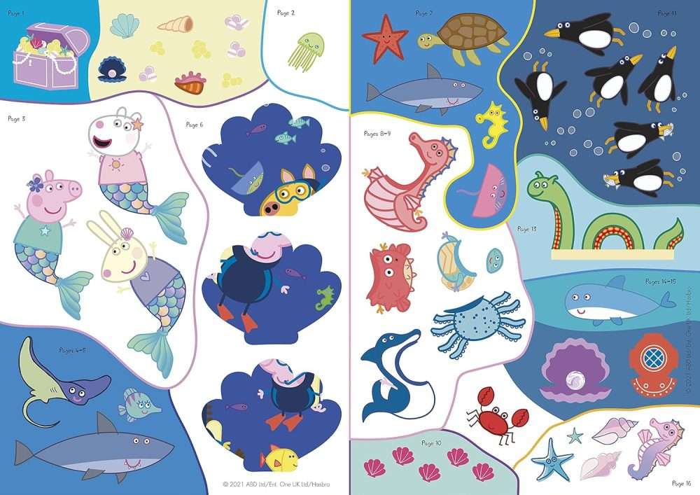 Peppa-Pig-Peppas-Underwater-Friends3-1000x707