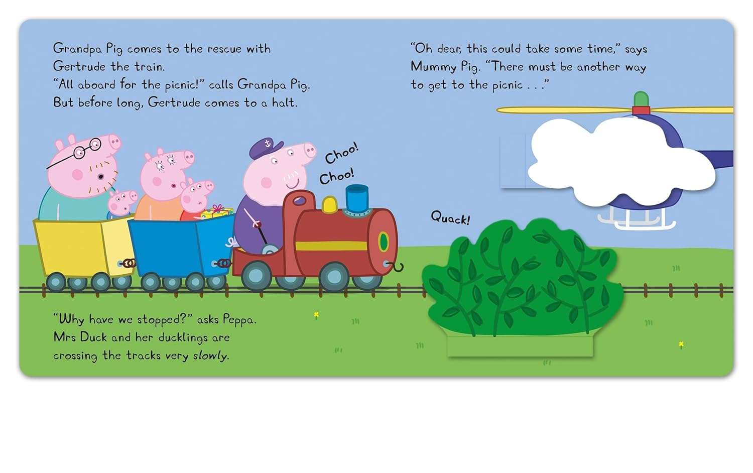 Peppa-Pig-Peppas-Vehicle-Adventure1