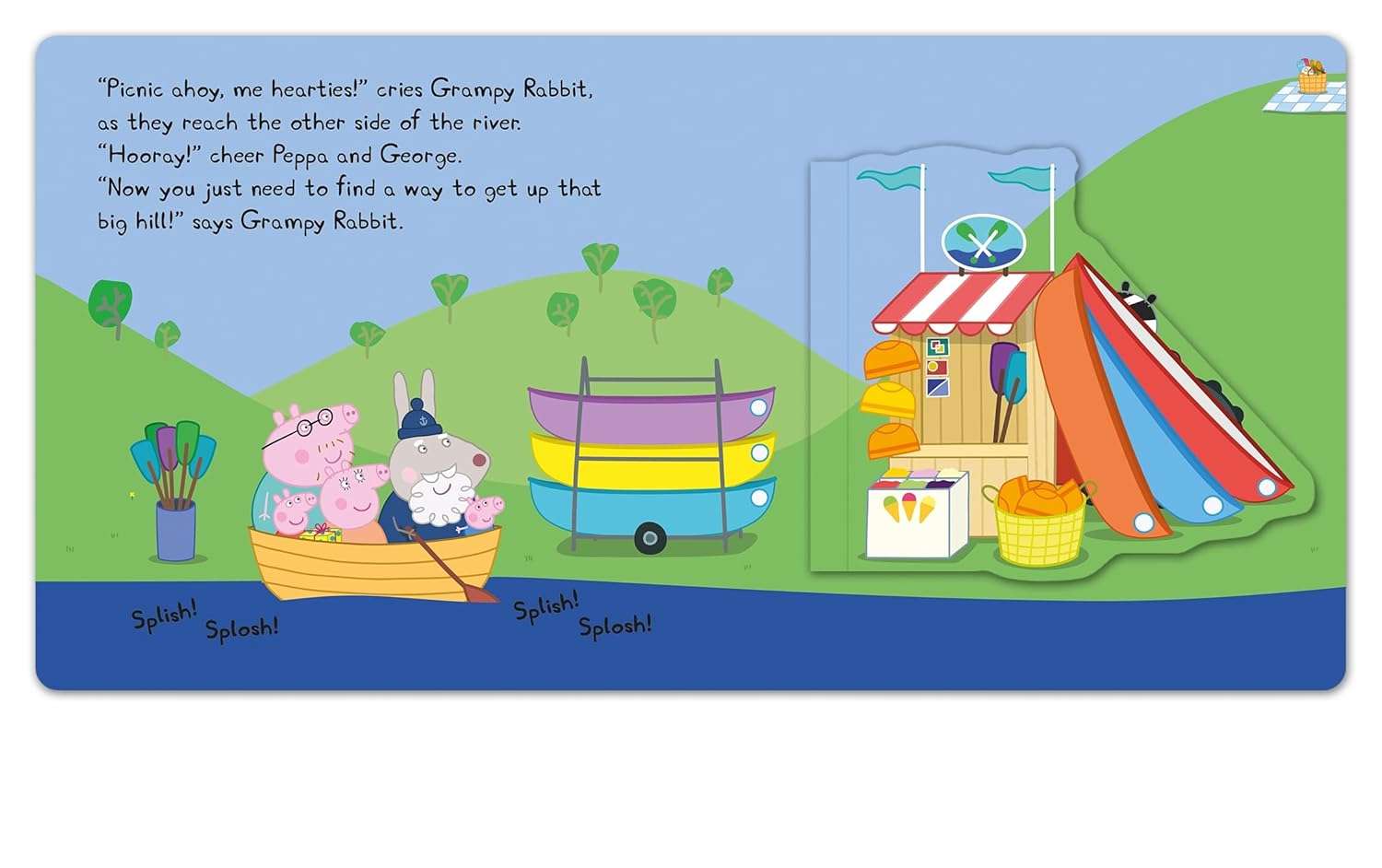 Peppa-Pig-Peppas-Vehicle-Adventure3