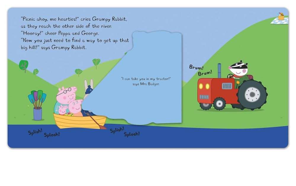 Peppa-Pig-Peppas-Vehicle-Adventure4-1000x628