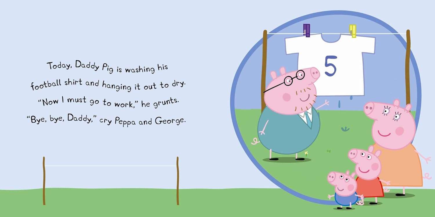 Peppa-Pig-Peppas-Washing-Day-My-First-Storybook1