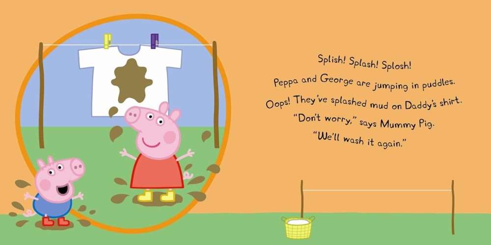 Peppa-Pig-Peppas-Washing-Day-My-First-Storybook2-1000x500