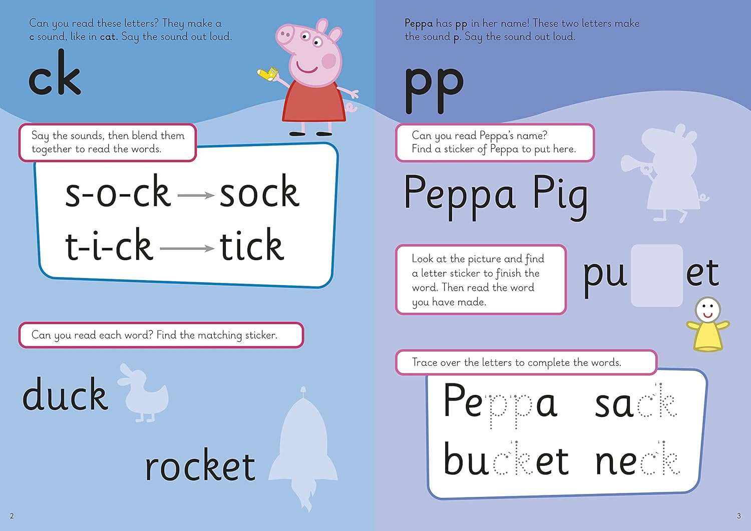 Peppa-Pig-Practise-with-Peppa-Super-Phonics-Sticker-Book1