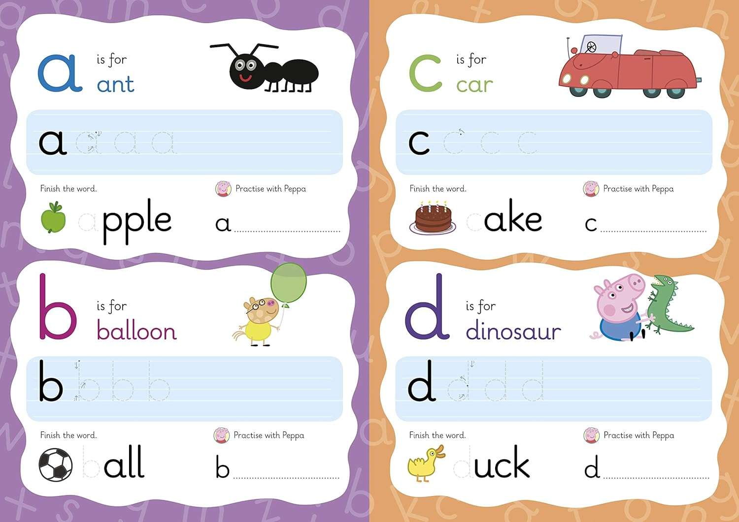 Peppa-Pig-Practise-with-Peppa-Wipe-Clean-First-Letter1