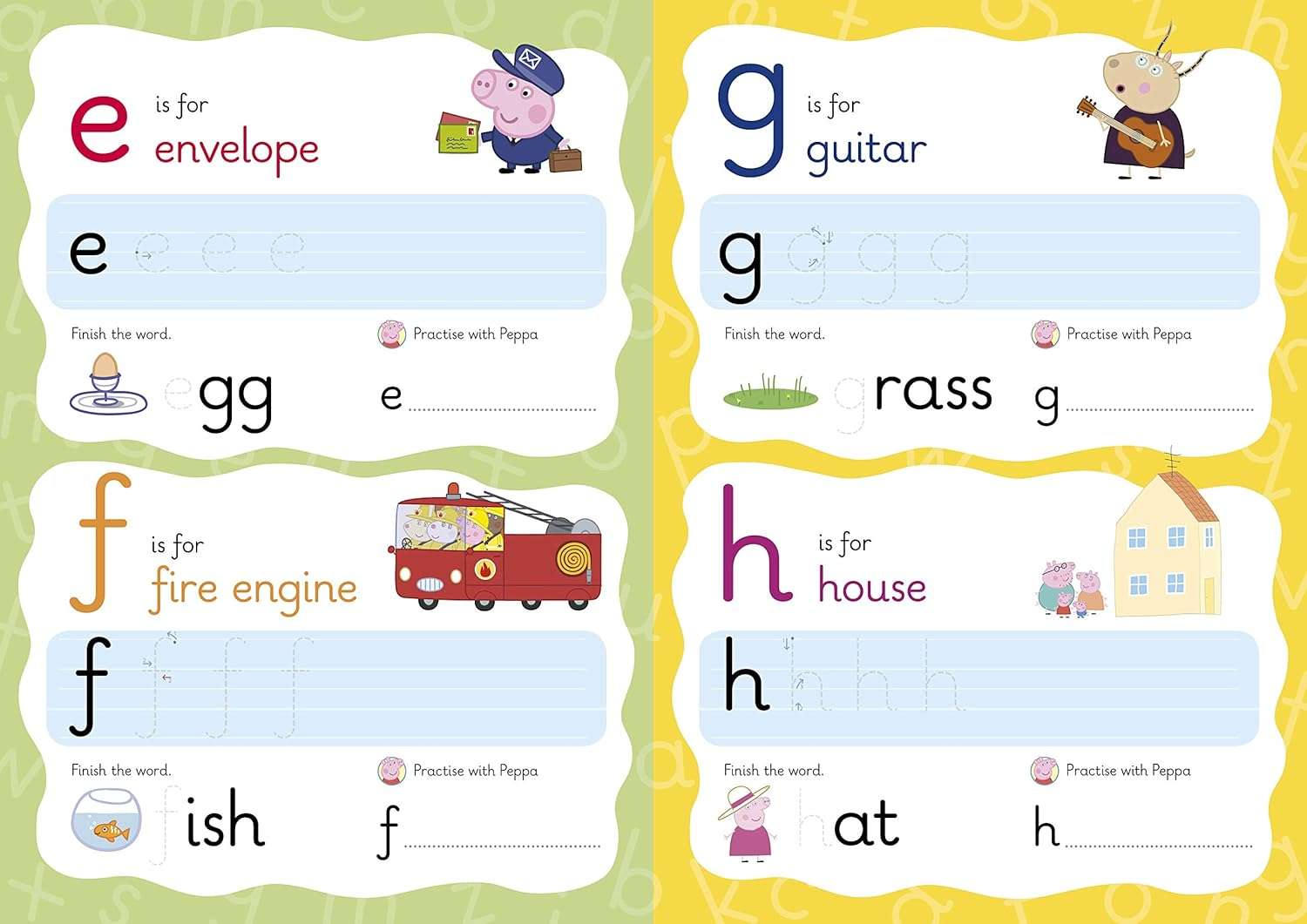 Peppa-Pig-Practise-with-Peppa-Wipe-Clean-First-Letter2