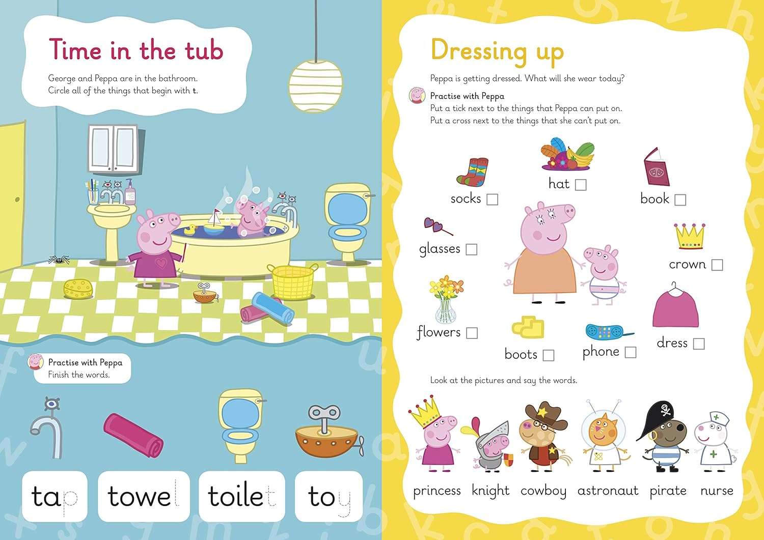 Peppa-Pig-Practise-with-Peppa-Wipe-Clean-First-Words1