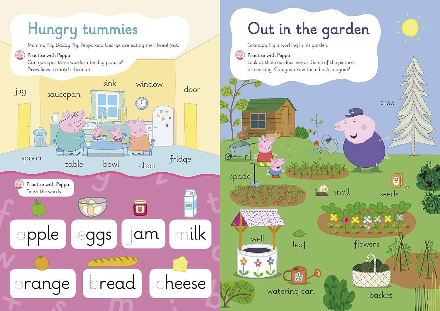 Peppa-Pig-Practise-with-Peppa-Wipe-Clean-First-Words2