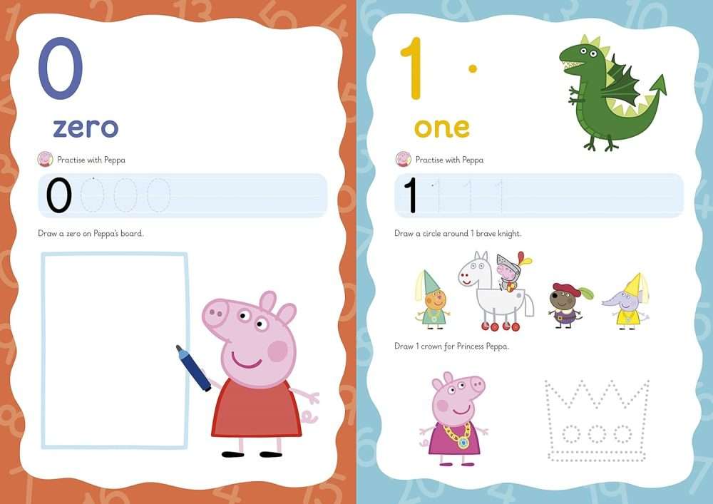 Peppa-Pig-Practise-with-Peppa-Wipe-clean-First-Numbers1-1000x707
