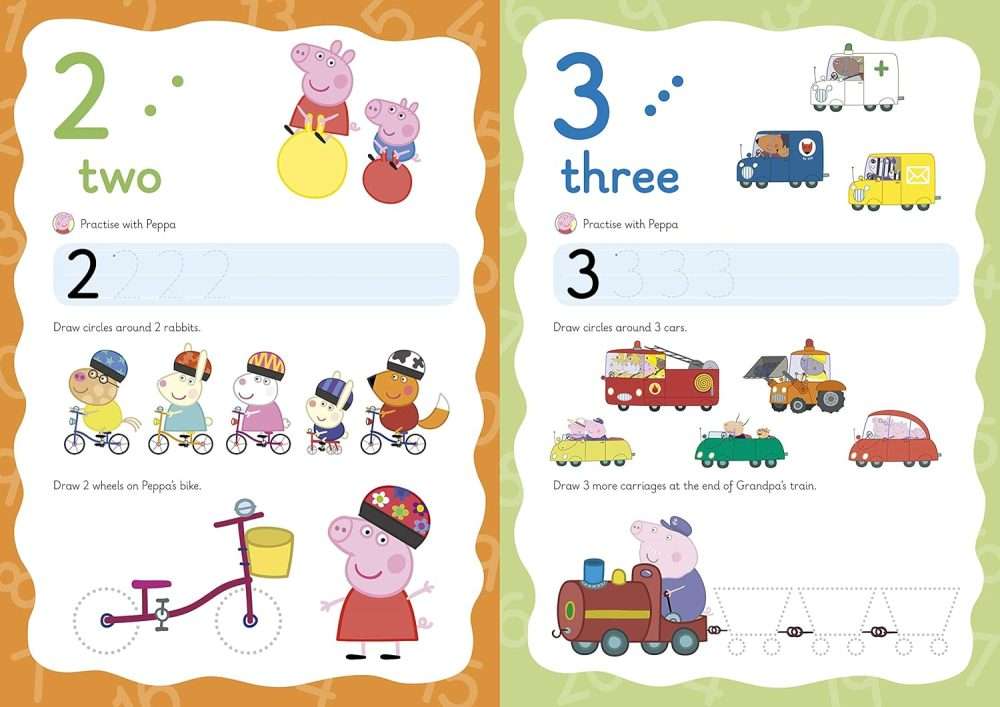 Peppa-Pig-Practise-with-Peppa-Wipe-clean-First-Numbers2-1000x707
