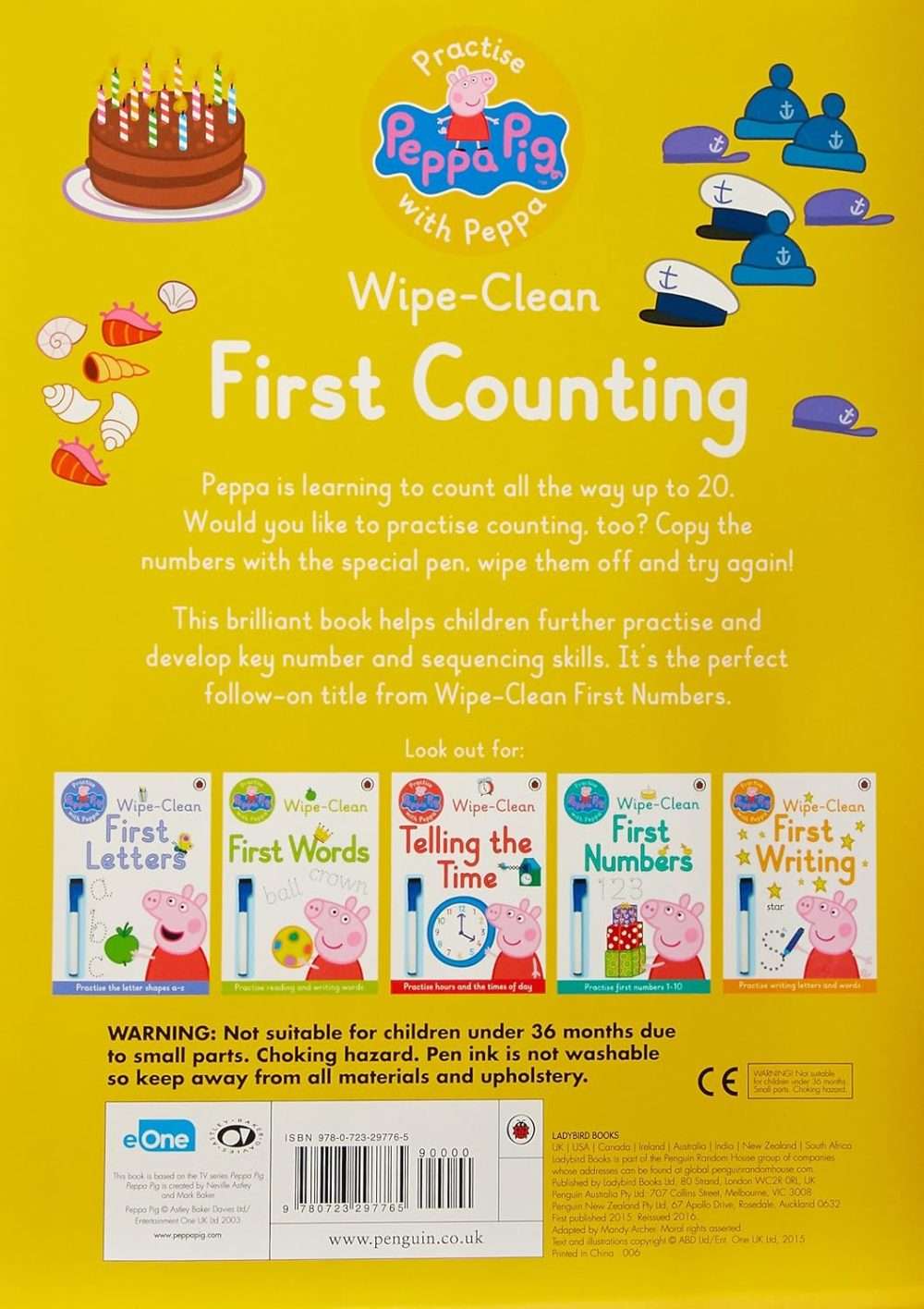 Peppa-Pig-Practise-with-Peppa-Wipe-clean-First-counting2-1000x1416