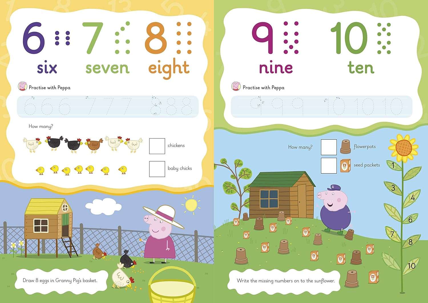 Peppa-Pig-Practise-with-Peppa-Wipe-clean-First-counting3