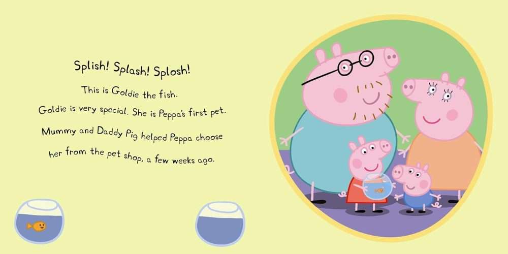 Peppa-Pig-first2-1000x500