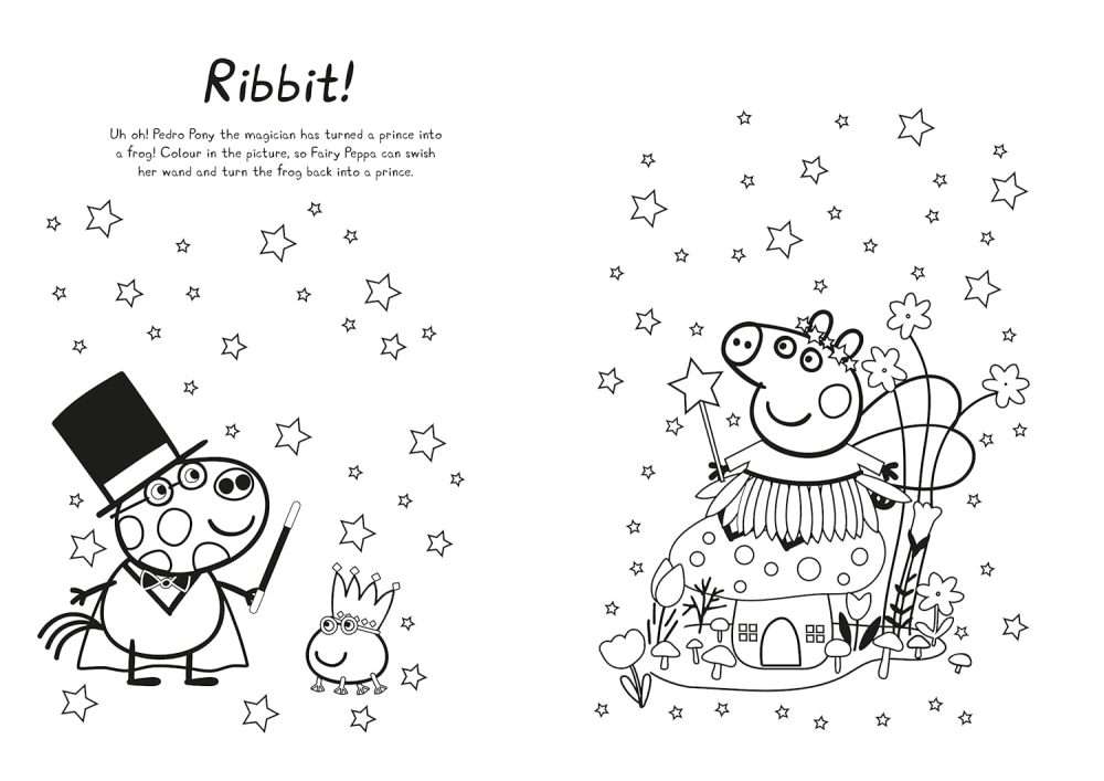 Peppas-Magical-Adventures-Bumper-Colouring-Book1-1000x707