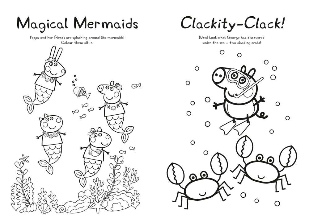 Peppas-Magical-Adventures-Bumper-Colouring-Book2-1000x707