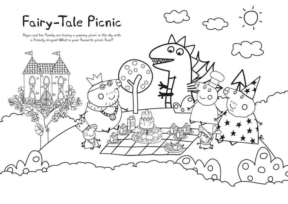Peppas-Magical-Adventures-Bumper-Colouring-Book3-1000x707
