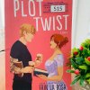 Plot Twist