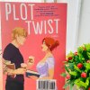 Plot Twist