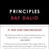 Principles Ray Dalio