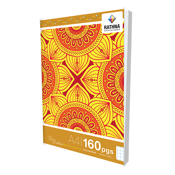 RATHNA 160 RATHNA 160