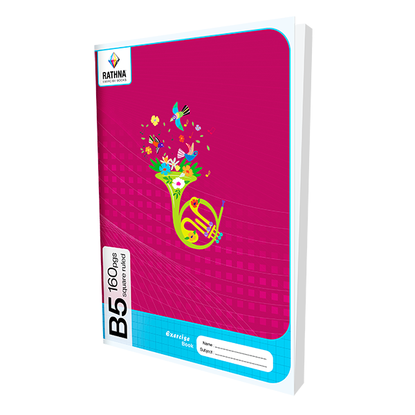 RATHNA 160 RATHNA 160