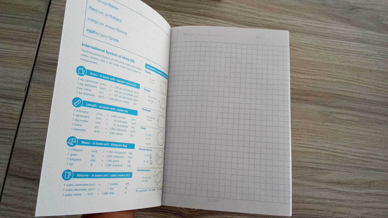 RATHNA 200 (5) RATHNA 200