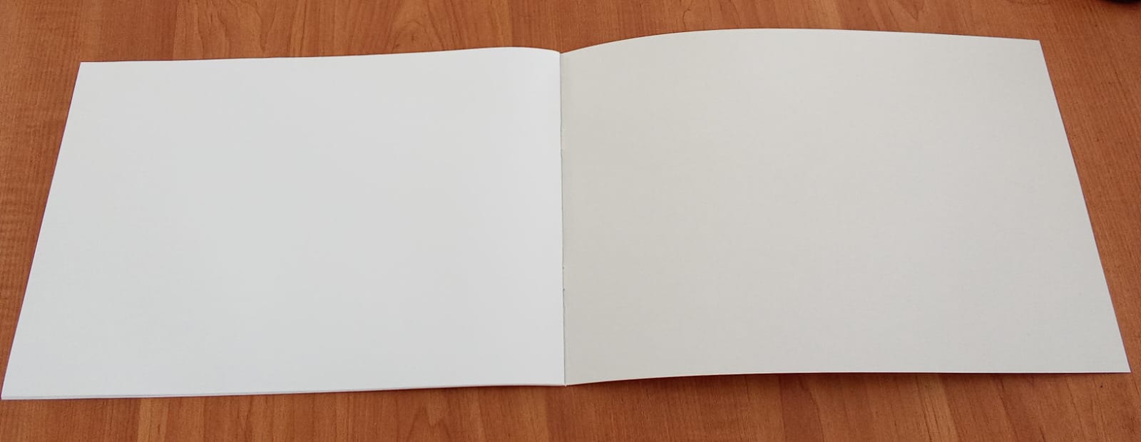 RATHNA A4 40 (1) RATHNA A4 40