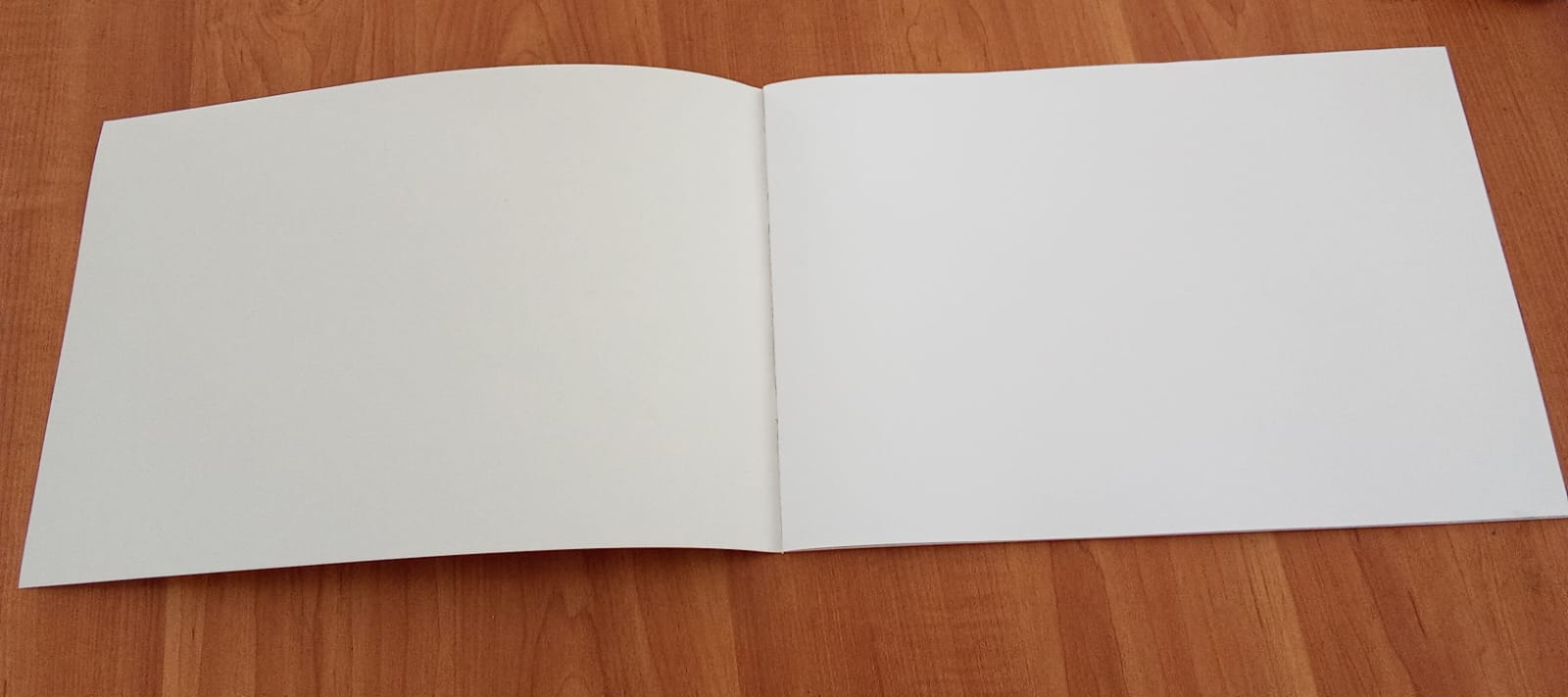 RATHNA A4 40 (5) RATHNA A4 80