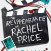 Reappearance of Rachel Price