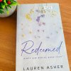 Redeemed