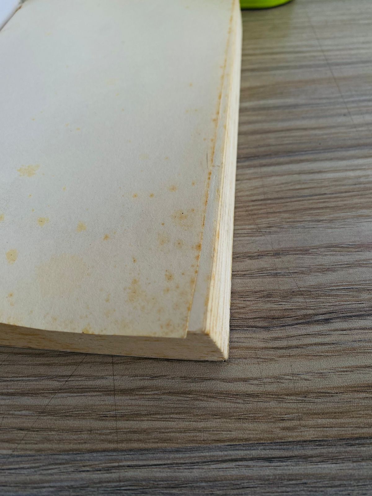 Relentless by Tim Grover - 3 (544)