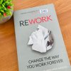 Rework