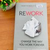 Rework