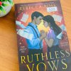 Ruthless Vows
