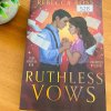 Ruthless Vows