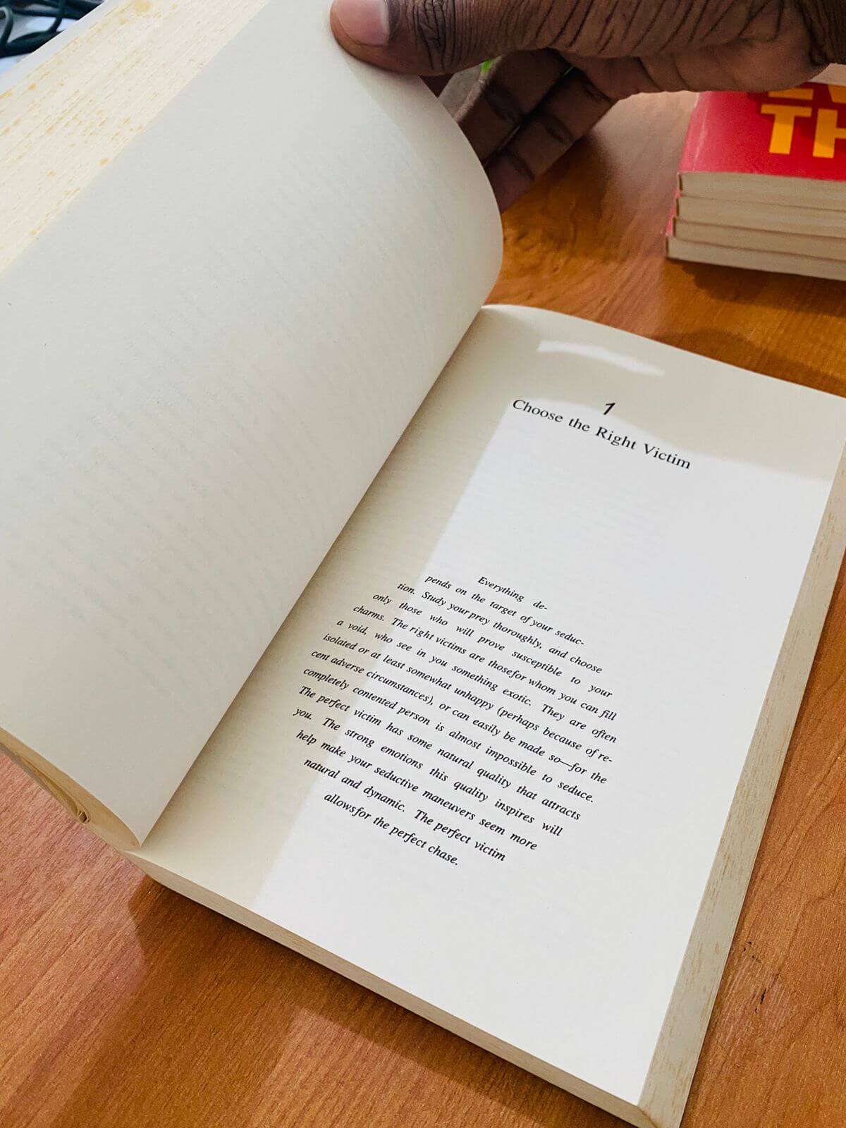 Seduction by Robert Greene-iv (297)