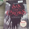 Six of Crows