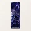 Decorative Bookmarks – Stylish Designs for Book Lovers