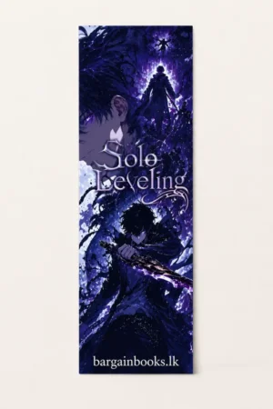 Decorative Bookmarks – Stylish Designs for Book Lovers