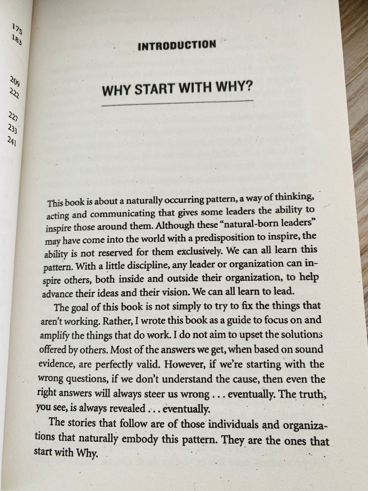 Start with why by Simon Sinec - 2 (553)