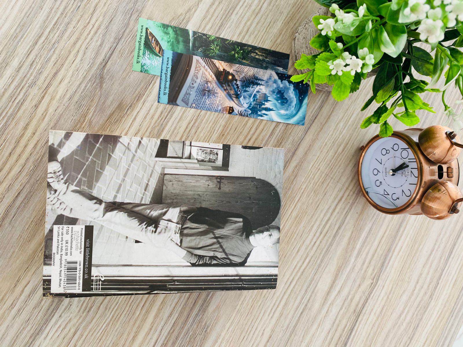 Steve Jobs by Walter - 4 (574)