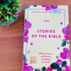 Stories of bible [hardcover]