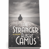 Stranger
