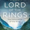 The Hobbit : The Fellowship of the Ring