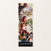 Decorative Bookmarks – Stylish Designs for Book Lovers