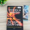 Theory of Everything